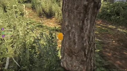 Preview of Multiplayer Lumberjack Job [FREE]