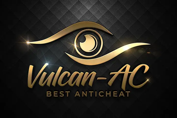Preview of [Release] [Free] VulcanAC