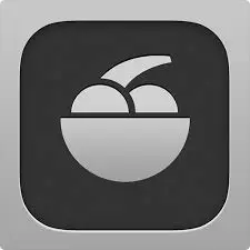 Preview of iFruit phone [standalone]