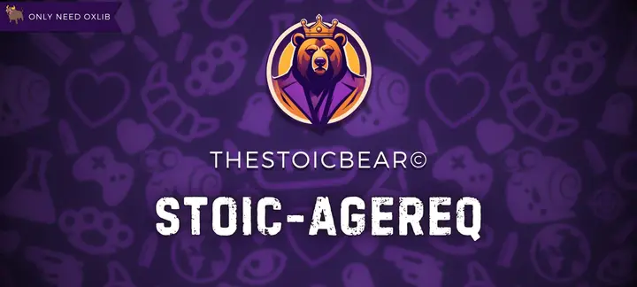 Preview of Stoic-AgeReq 