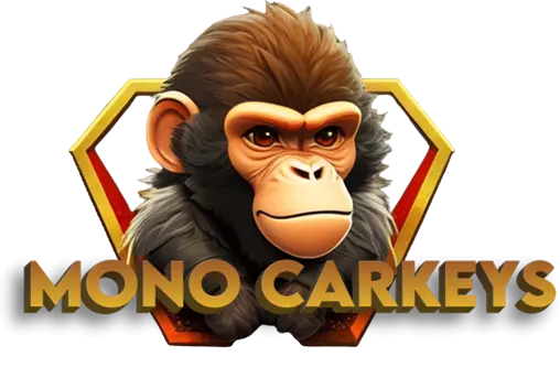 Preview of [ deprecated ] MONO_CARKEYS Item ( LockPick - HotWire - Plate Change ) [17/10/2023]