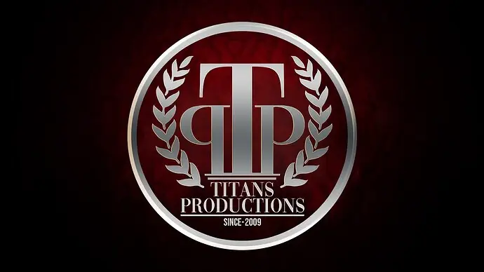 Preview of Titans Productions - Report System (ESX)
