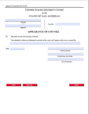Preview of [FREE] DOJ Documents