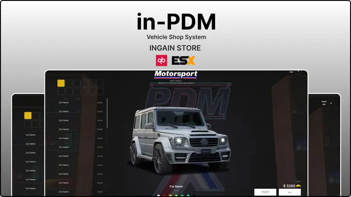 Preview of [FREE] in-PDM