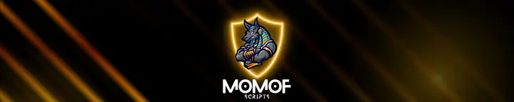 Preview of [Release] [Free] [Standalone] TextUI! (momof-textui)