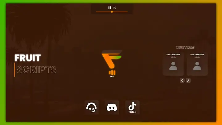 Preview of [FREE] [RELEASE] FR loadingscreen