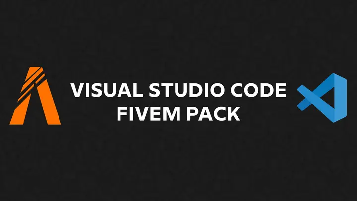 Preview of [PACK] FiveM Development