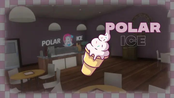 Preview of [FREE] Polar Ice [MLO]