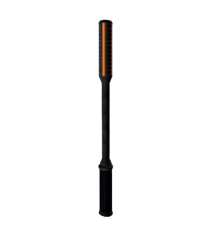 Preview of [FREE] [ADDON] Baton [WEAPON]