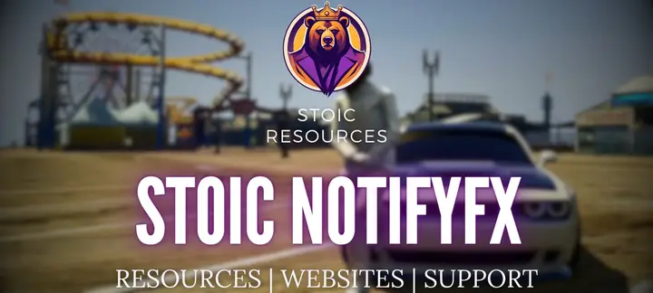 Preview of 🐻 Stoic-NotifyFX