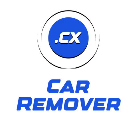 Preview of [FREE][ESX] CRTX | Car Remover