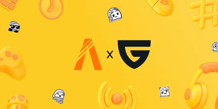 Preview of [Free] FiveM Guilded API Wrapper