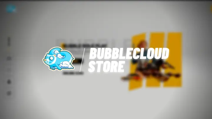 Preview of Simple Role Play Website | FREE