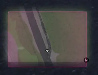 Preview of CalculateMinimap