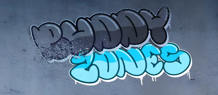 Preview of [FREE] Buddy Zones