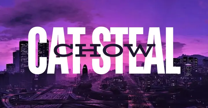 Preview of [FREE][WIP] Catalytic Converter Theft