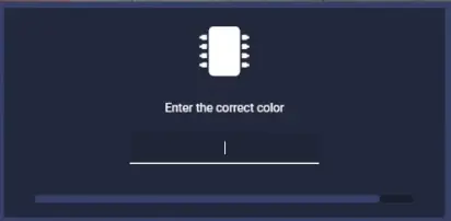 Preview of [FREE] Howdy's Hack Minigame