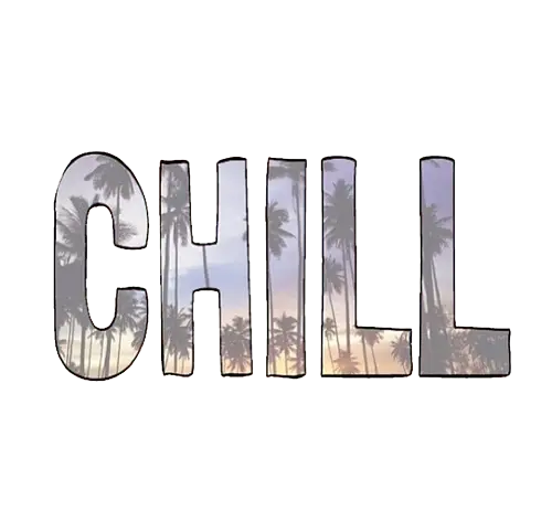 Preview of [FREE] [QB] Chill Teleport