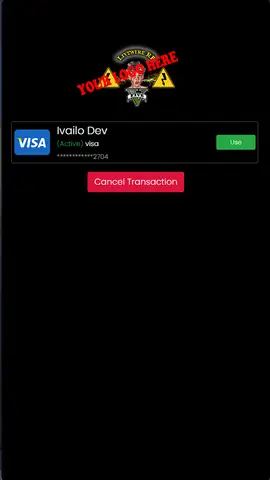 Preview of [Free] QB-atms redesign