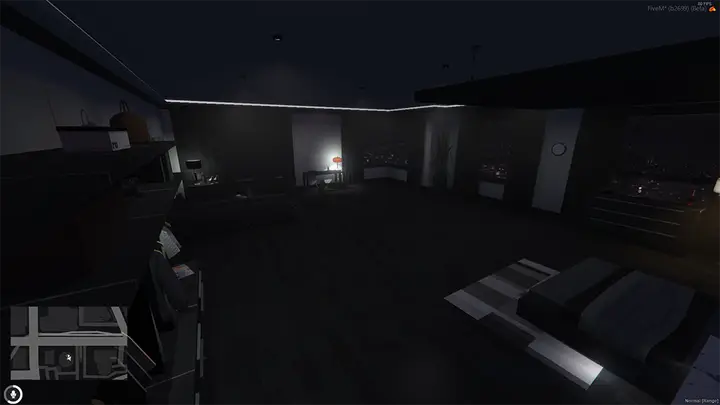 Preview of [FREE] 3 Alta Street Studio Apartment [MLO]