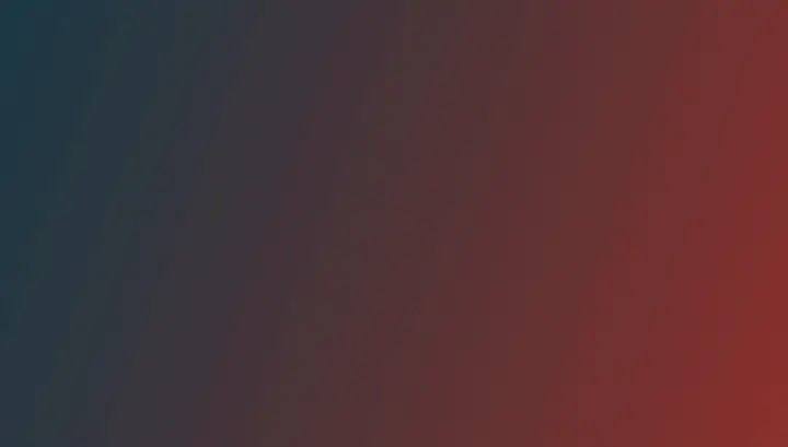 Preview of [Release] Es Libery