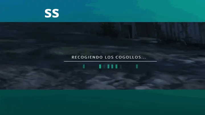 Preview of [FREE] [Standalone] BCall_Progress