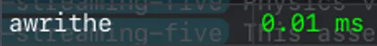 Preview of [Free][Release] MFPD-NoWrithe! Disable NPC's from dying too quickly