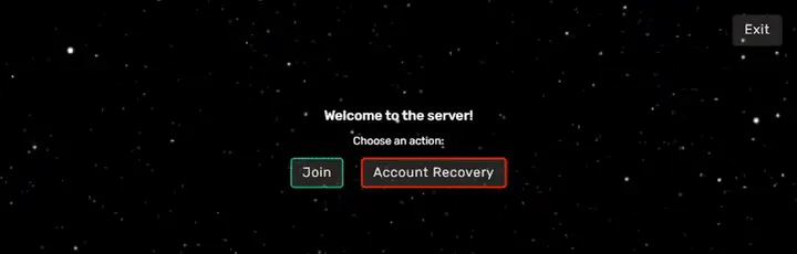 Preview of [FREE] Pyro Adaptive Cards Boilerplate — Deferral UX