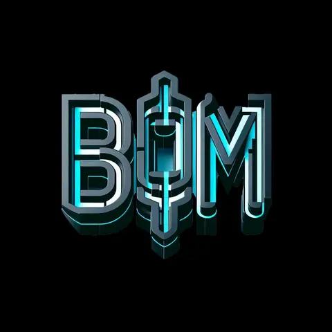 Preview of BDiscord