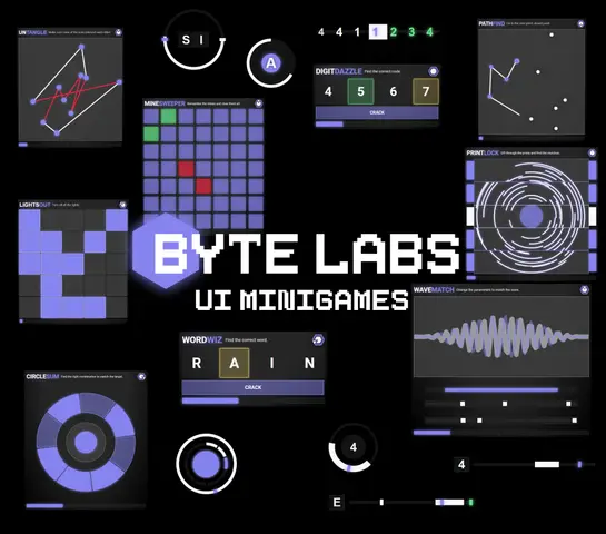 Preview of Bl ui v2