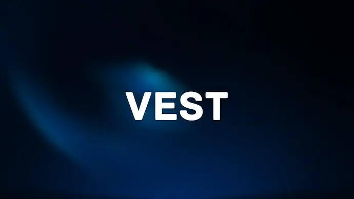 Preview of [ESX][FIVEM] B - Vest  (Multiple Vests with different Amount of Armor) 