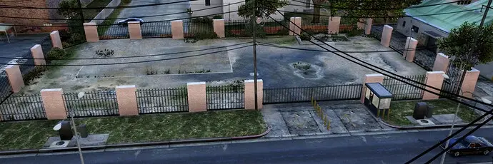 Preview of [Free] Paletobay Impound