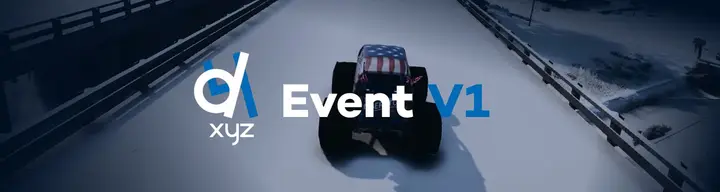 Preview of [FREE] [RELEASE] Deivuks Event