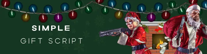Preview of [RELEASE] [FREE] bm_gift
