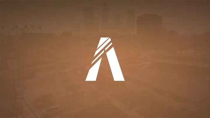 Preview of [RELEASE] [FREE] [STANDALONE] stream - core