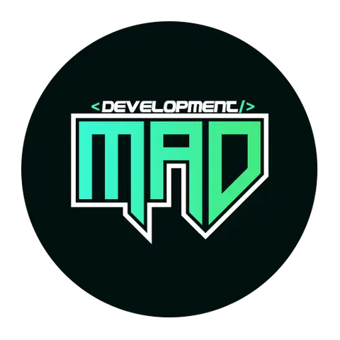 Preview of [FREE] [QBCORE/QBOX] Air Drops Script [Mad Development]