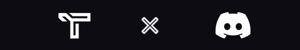 Preview of [FREE] Discord API Usages