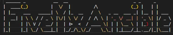 Preview of [Release] FiveM x Ansible
