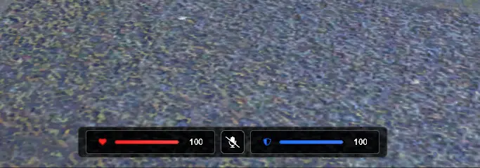 Preview of Pvphud-esx
