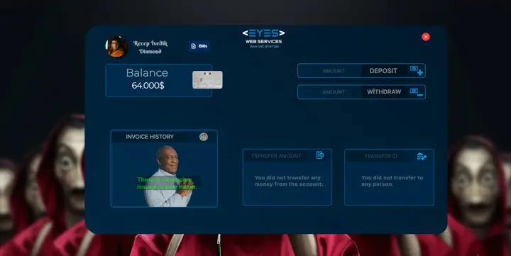 Preview of [FREE - ESX] New Generation Bank