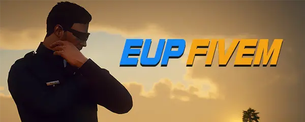Preview of EUP 9.3.1 (Official) [FREE] (With Addon option) (UPDATE) 9.4 (soon)