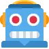 Preview of [Free] [Release] [ESX-LEGACY] esx_identity reskin