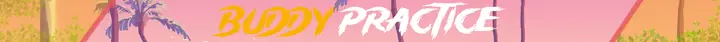 Preview of [FREE] BUDDY PRACTICE