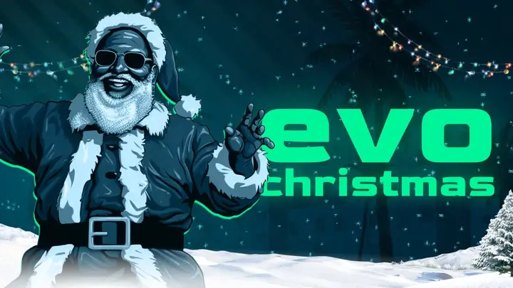 Preview of 🎄 **Christmas Gift Drop Script – Bring Festive Magic to Your Server**