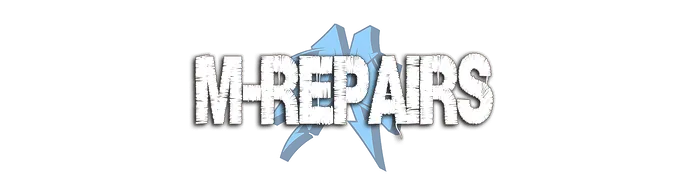 Preview of [FREE] [QBCORE] m-Repairs - Repair/Color Change Stations