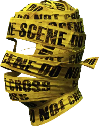 Preview of GTAV Mask images