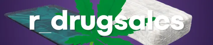 Preview of [FREE] [ESX/QB] Drug Sales