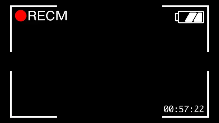 Preview of [FREE] RecM | Vehicle Recording Tools Script
