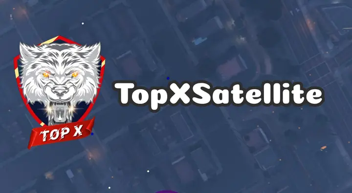 Preview of [FREE] [ESX/QBCore] TopXSatellite Free Release