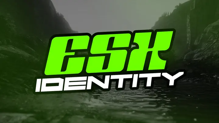 Preview of [FREE] [ESX] Esx identity